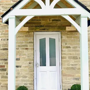 Marina , Bradford (West Yorkshire) United Kingdom
