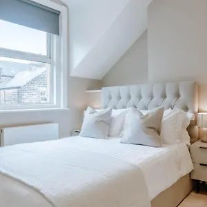 Spring Grove - , Harrogate United Kingdom
