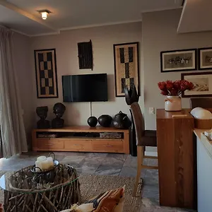 Harbour Bridge Suite 220 , Cape Town South Africa