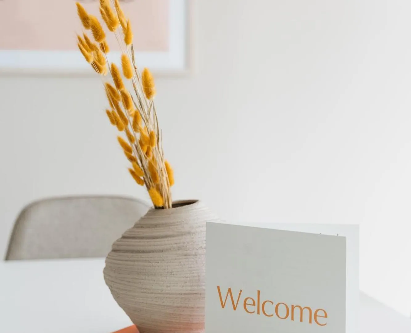 Stay L Urban - Spacious Apartment With Private Terrace 베르겐 0*,  노르웨이